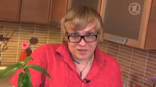 Перечень продуктов понижающих сахар в крови Перечень продуктов понижающих сахар в крови