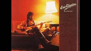 Eric Clapton   Walk Out in the Rain with Lyrics in Description