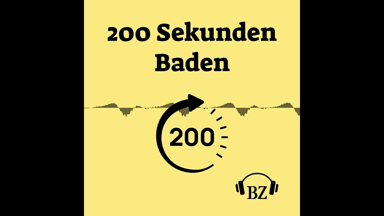 Kriminalitätsstatistik Freiburg – Windrad Roßkopf – Bündnis für Ramadan-Beleuchtung Freiburg
