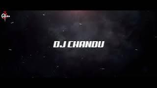 Hanumat Dhund Rahi | Dj Yatindra | Dj Chandu  | Dj Y3NDRA