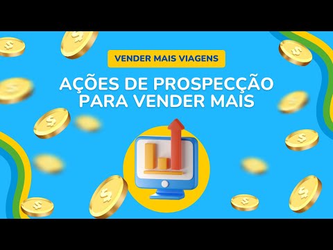 Quiz da viagem corporativa: Saiba o que significam algumas siglas