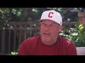 Meet One Of CofC's Star Players, Avery Neaves