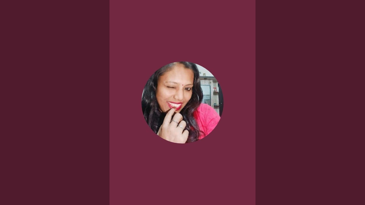 Reshmi rani💓💓 is live - YouTube