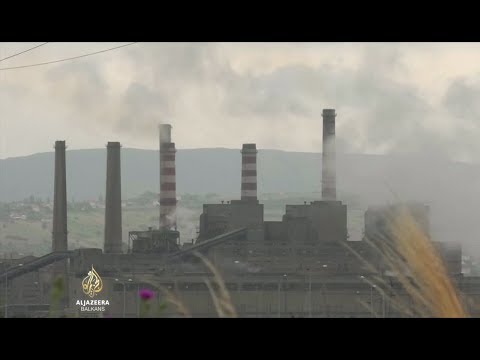 Video: Utječe li litosfera na klimatske promjene?