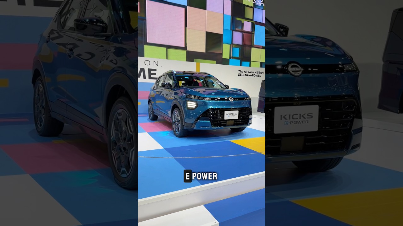 Uploads from Pandu Laju