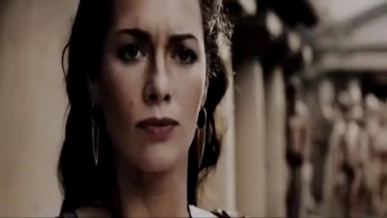 (Reupload) Leonidas :This is Sparta! - Sparta Brony chaos remix - Reuploaded from Beastmode230