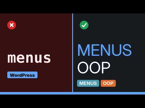 Wordpress: Does this function wp_get_nav_menu_object check if a nav menu exists or is supported?