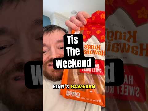 Tis The Weekend Worldabovewheels Wheelchairlife Abilitynotdisability Mealsonwheels Shorts 