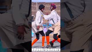 KOFFI OLOMIDE - CLE' BOA  CONGO (OFFICIAL MUSIC VIDEO)