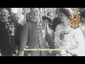 National Anthem Of Austria Hungary Gott Erhalte Gott Beschütze Old Version 