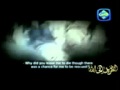 أنشودة جراح أمة 