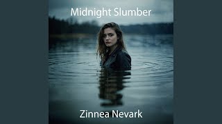 Midnight Slumber