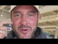 Katie Price's Husband: From Missing to Mystery - The Dubai Disappearance