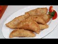 Quick &amp; Easy Egg Stuffing Snack Recipe ॥Snacks Recipe By BD Food World