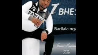 IBHESHU FT GATSHENI 2020 - NGISAYOZAMA IMALI