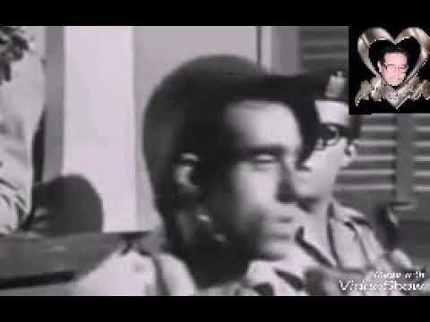 شاديه ورد ياورد احب الورد من فيلم منتهى الفرح