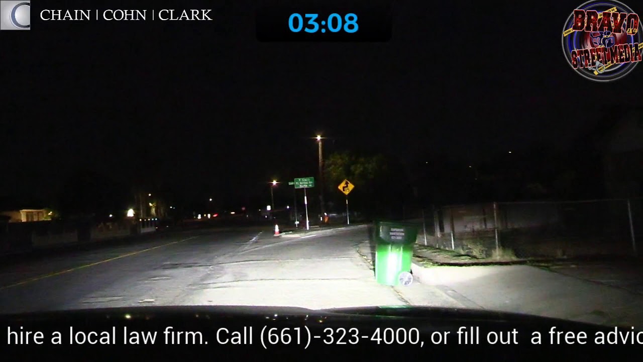 🔴LIVE Searching for #Police Activity 5/2/26 - YouTube