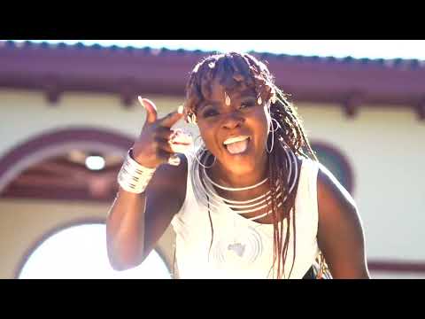 Nkan - Mr DJ (Official Video)