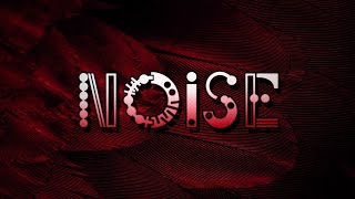 SACUNA - NOISE