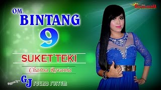 Download Lagu Suket Teki # Om  Bintang 9 # Live Jepon MP3