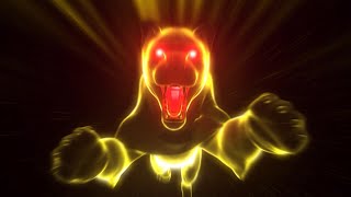 TOP 15   Intro After Effects Templates Free Download 2021
