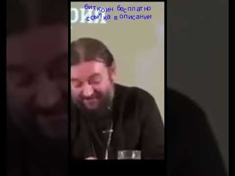 алкашей реальео жалко
