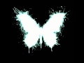 Coccolino Deep - Butterfly Effect