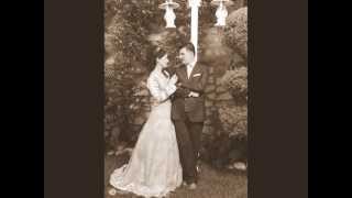 Bedirhan Gökçe - Hanci