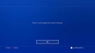 HOW TO JAILBREAK ON PS4 11.50 NO USB OR PC