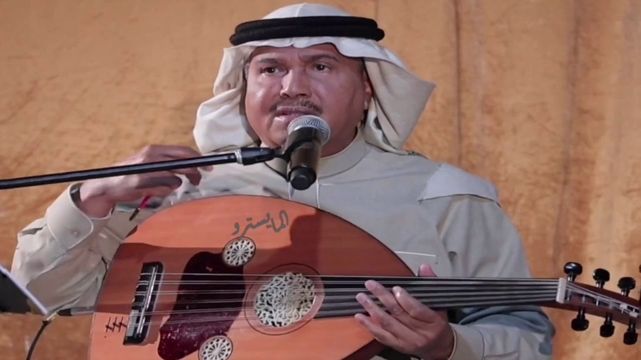 محمد عبده - ياصاح + روعوه - الشيراتون | جودة حصرية | simo05055