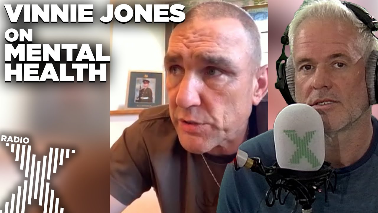 vinnie-jones-message-on-mental-health-the-chris-moyles-show-radio