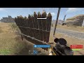 RUST