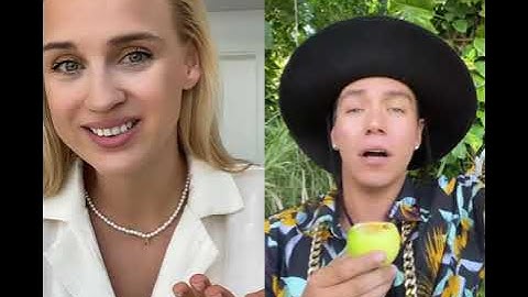 Pashion Coffee #duet with @jonnytsunami808_ #reaction #viral