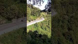 Arquitos Pinal de Amoles Queretaro. México