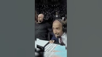 Epic Clutch! COD Clips. #shorts #cod #warzone2 #callofduty #codm #codclips #warzoneclips #warzone