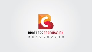 Logo Design Tutorial | Adobe Illustrator CC 2017 | Company Logo