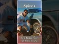 Best Rappers of All Time Vol.52 | Spice 1 #drumatic #spice1 #hiphop #music #spice #spiceone #rapper