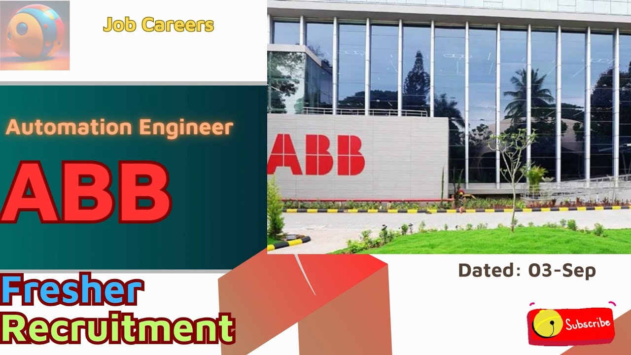 ABB 