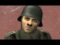 This Is The Worst Server - Gmod WW2 RP