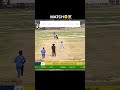 Farak dikhta hai #fyp #foryou #foryoupage #explore #explorepage #cricket #youtubeshorts #cricketer