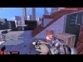 Trouble in Terrorist Town
