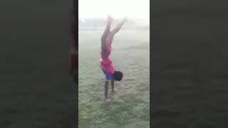 gam ka. chora #shubh #cricket #india #india #kabaddi #stunt #ram #fitness #remix #newmusic #music