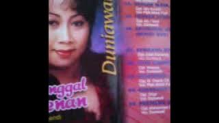 PRAPATAN CELENG - HJ DUNIAWATI