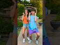 bestie dance 2!💕#shorts #shortsviral #trendingshorts