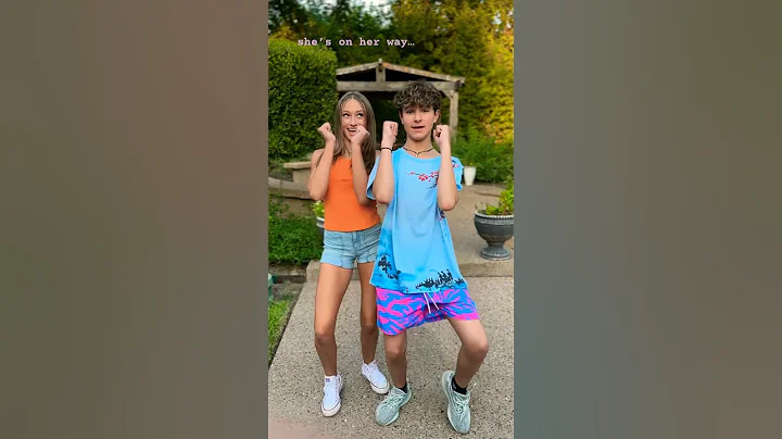 bestie dance 2!💕#shorts #shortsviral #trendingshorts