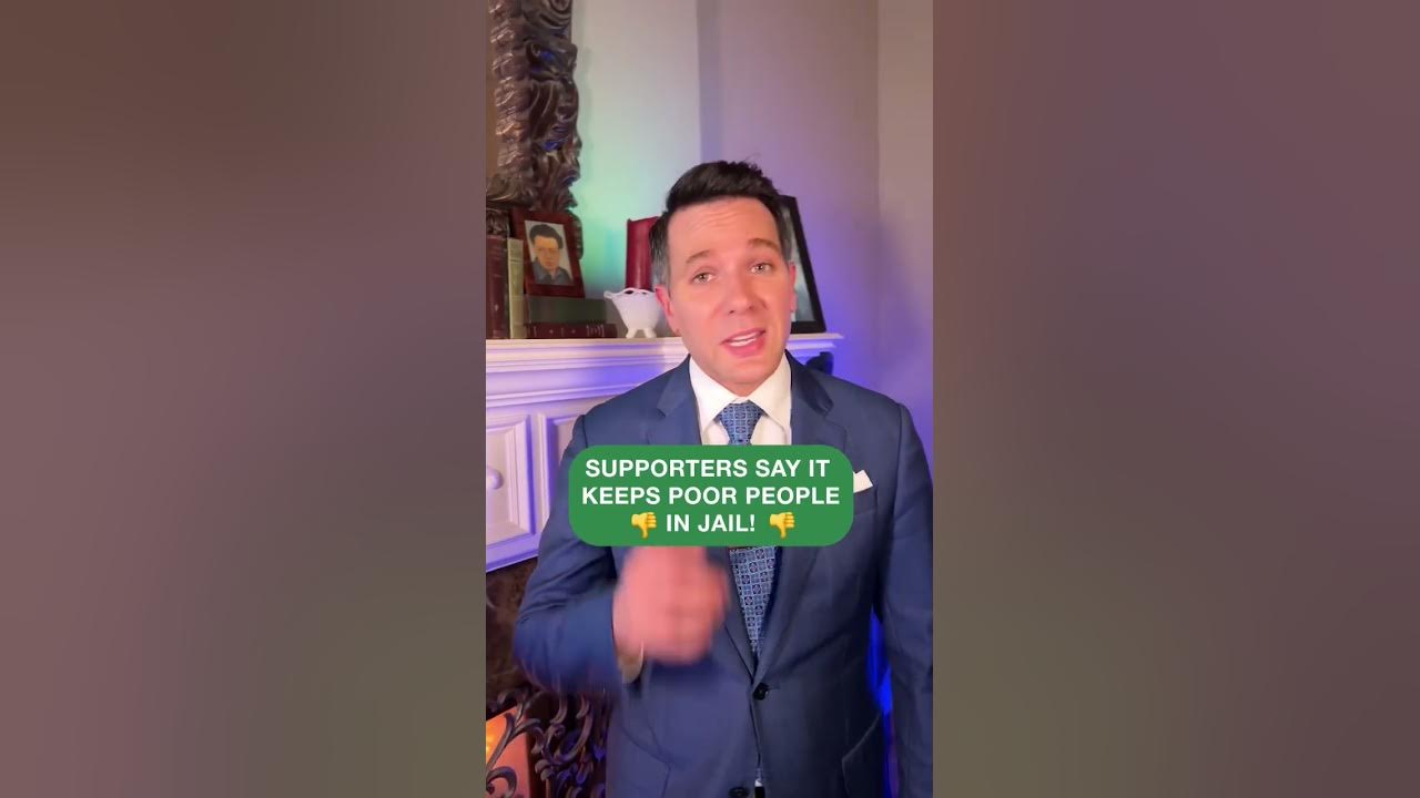 the-purge-law-is-real-law-by-mike-youtube