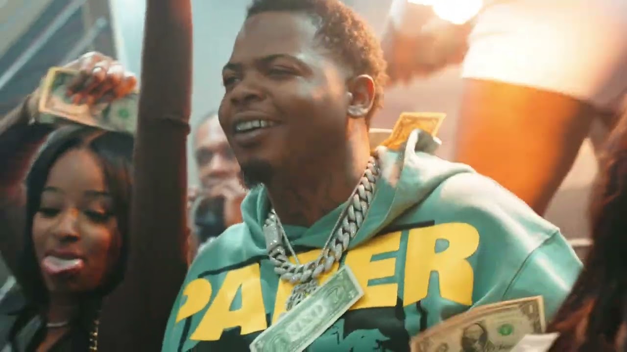 在 YouTube 上观看 Fatt Macc ft. ABGR Lil Cory, Baby Mel - "Highs & Lows" [Official Music Video]