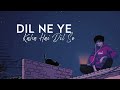 Dil Ne Ye Kaha Hai Dil Se | Cover | JalRaj | Bollywood Love Songs | Dhadkan