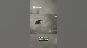 Helicopter Flight  Master the Controls and Achieve Hover