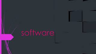 Famous software for class 5 Profile